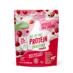 Protein Smoothie