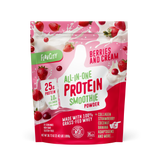 Protein Smoothie