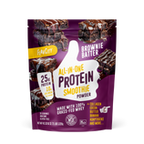 Protein Smoothie