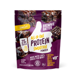 Protein Smoothie