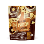 Protein Smoothie