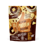 Protein Smoothie