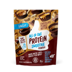 Protein Smoothie