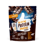 Protein Smoothie