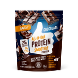 Protein Smoothie