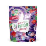 Protein Smoothie