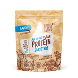 Protein Smoothie