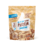 Protein Smoothie