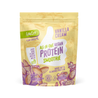 Protein Smoothie