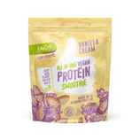 Protein Smoothie