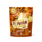 Protein Smoothie