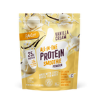 Protein Smoothie