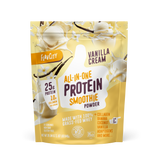Protein Smoothie