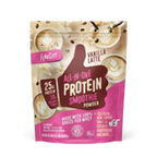 Protein Smoothie