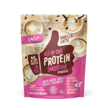 Protein Smoothie